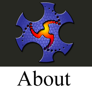 About MAMCLAIN.com