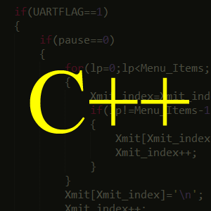 Data Padding and Alignment in Visual Studios C++