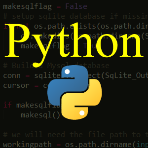 Python And Time Conversion