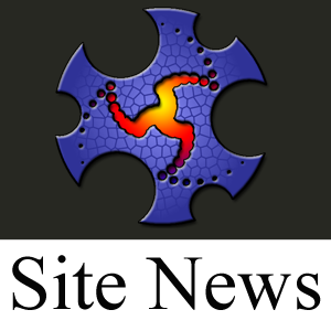 10/01/2013 Site Updates