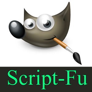 GIMP Plug-in: Script-Fu Batch NEF to JPEG