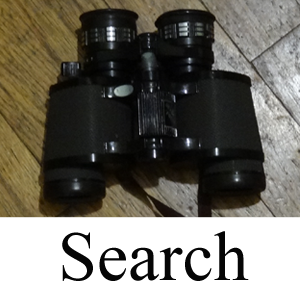 Search MAMCLAIN.com