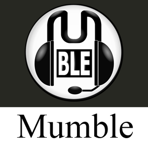 Official MAMCLAIN.com Mumble Server